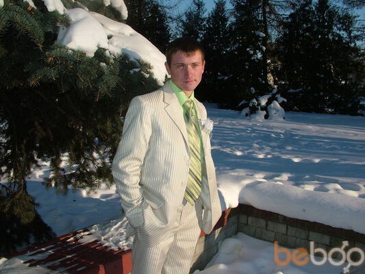  ,   Valera, 38 ,   ,   , c 