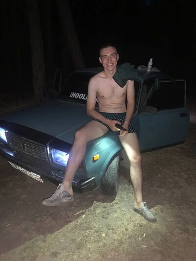  ,   , 21 ,   ,   