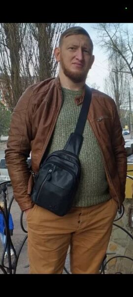  --,   , 44 ,   ,   , c , 