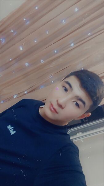 ,   Aleksej, 25 ,   ,   , c 