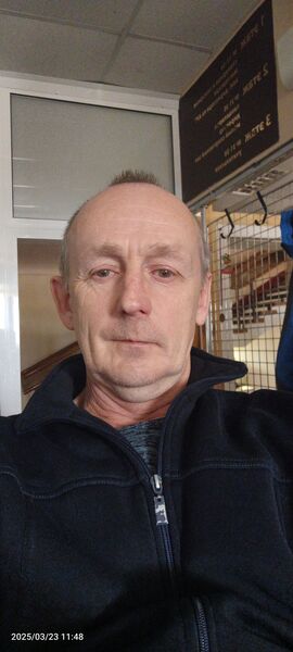  ,   Nik, 53 ,   ,   , 