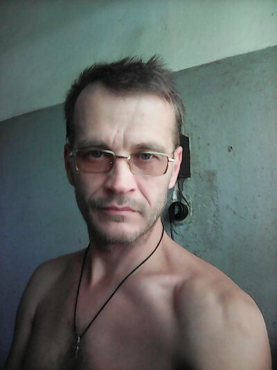  ,   , 50 ,   c 