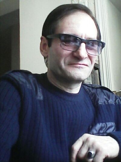  -,   , 56 ,   ,   , c 