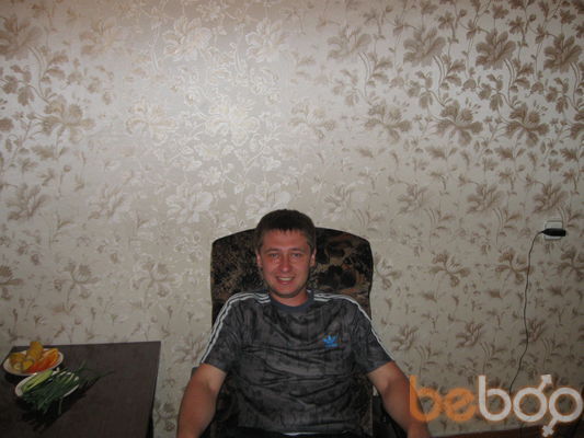  ,   NIK, 41 ,   ,   , c 