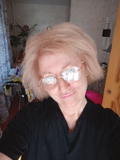  ,   , 61 ,   ,   