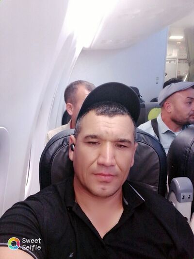  ,   Umed, 41 ,   ,   