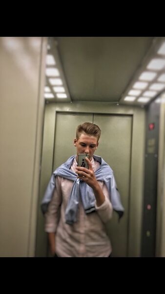  ,   Aleksande, 27 ,   