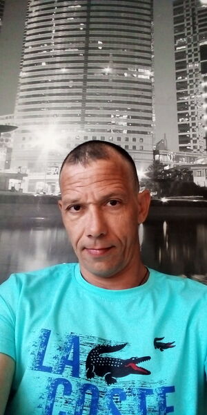  ,    , 45 ,   ,   , c , 