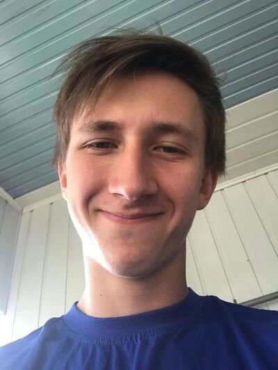  ,   , 22 ,   ,   