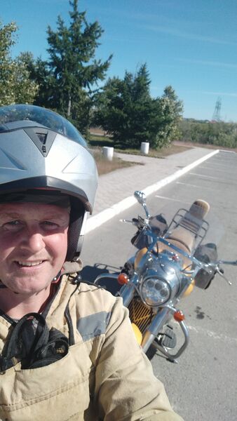 ,   , 41 ,   c 