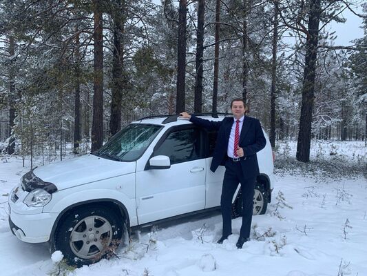  ,   Andrey, 37 ,     , c 