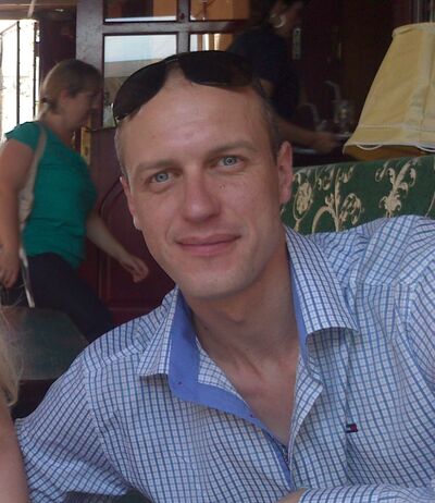  ,   Stason, 47 ,   