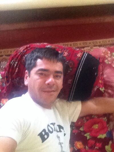  ,   Timonchik, 38 ,  