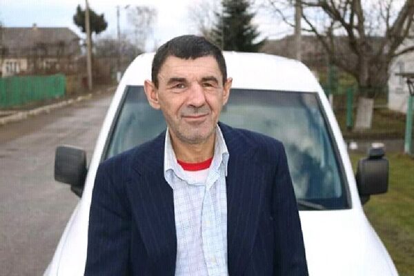  -,   Kindrat, 55 ,   ,   , c , 