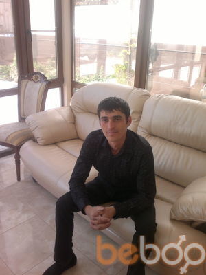 ���������� �������, ���� ������� �����, 40 ���, ������������ ��� ������