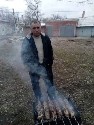  -,   , 47 ,   ,   , c 