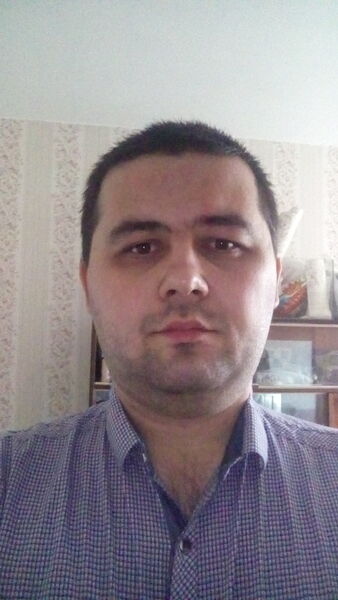  -,   Vasyliyi, 37 ,   ,   , c 