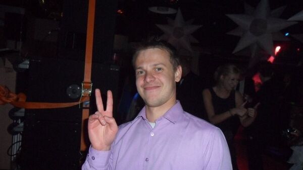  ,   Ivan, 38 ,   ,   , c 