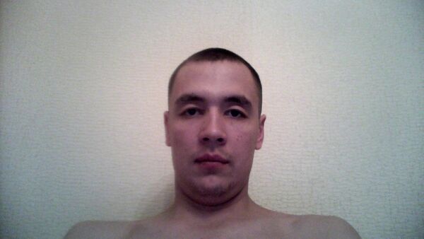  ,   Life, 38 ,     , c 