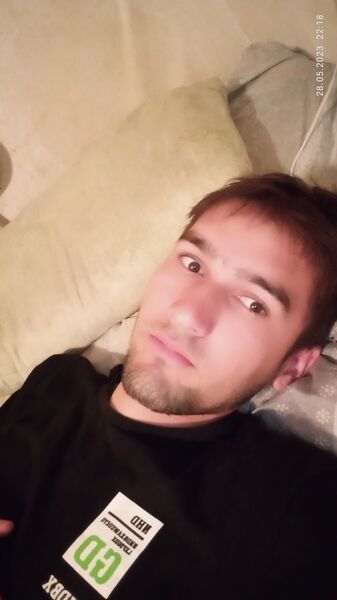  ,   , 30 ,   c , 