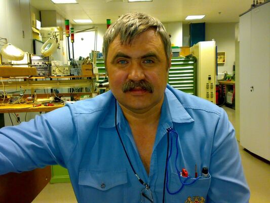  ,   VASILIY, 62 ,   