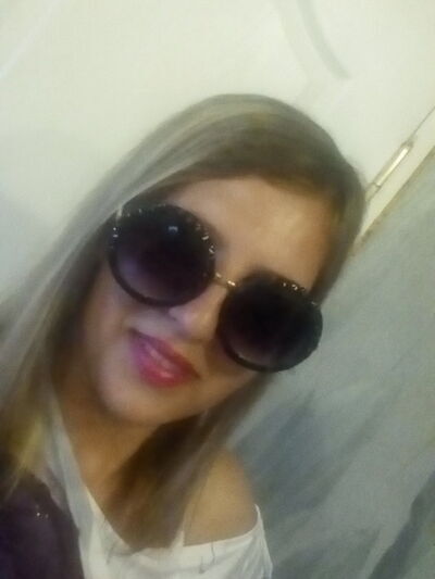  ,   Hello kitty, 34 ,   ,   , c 