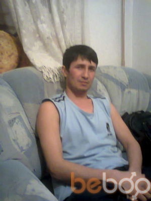  2778800  , 45 ,    