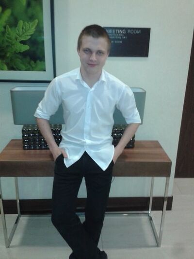  ,   Artem, 31 ,   