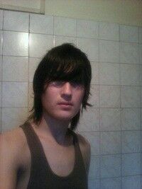  ,   , 31 ,   