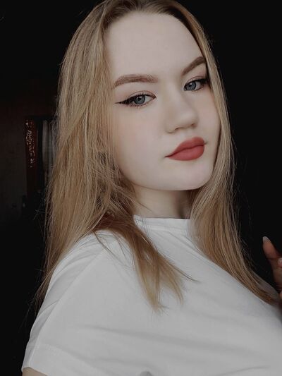  -,   , 18 ,   ,   , c , 