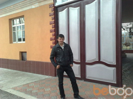   ,   Zafar, 37 ,  