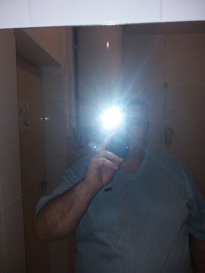  ,   Rostyslav, 46 ,   