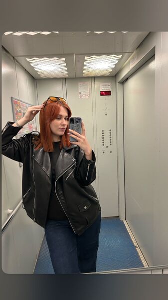  ,   , 25 ,   ,   , 