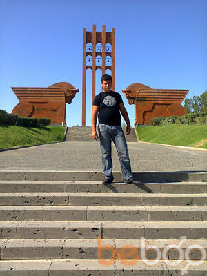 ,   HOVO, 32 ,   ,   , c 
