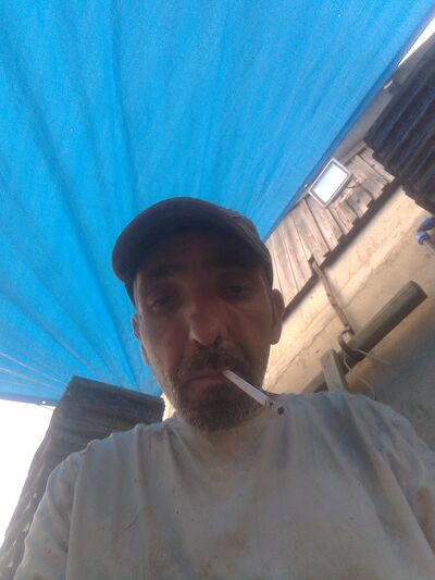  ,   , 42 ,   ,   