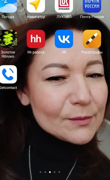  ,   , 51 ,   c 