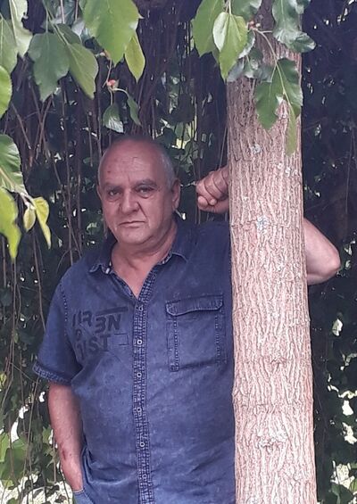 Montlucon,   Hmo, 64 ,   ,   , c 