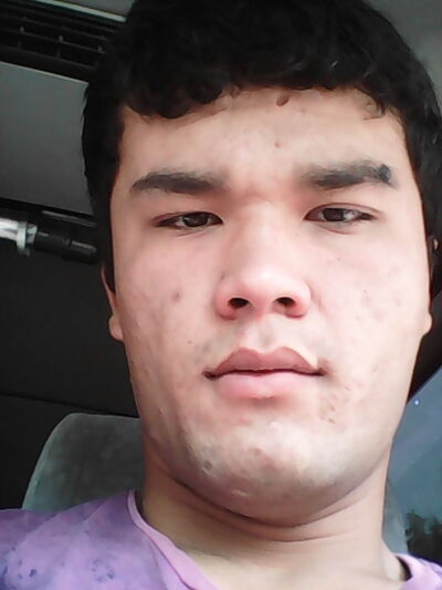  ,   , 27 ,   ,   , c , 