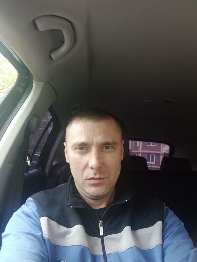  ,   , 41 ,   ,   