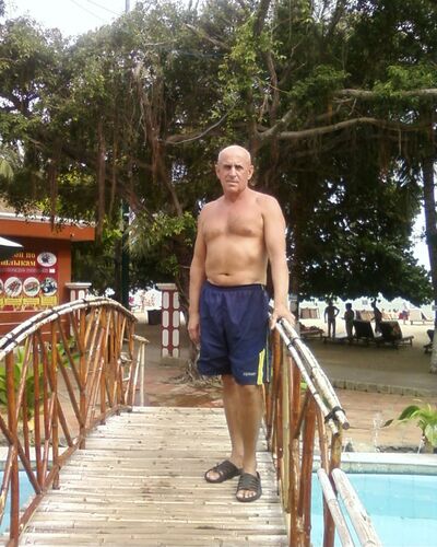  ,   , 58 ,   ,   , c 