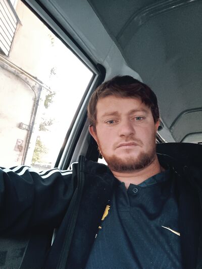  ,   Arsen, 30 ,   ,   , c , 