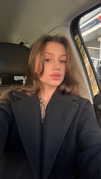  -,   , 30 ,     , c 
