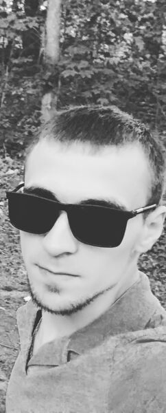  ,   , 33 ,  