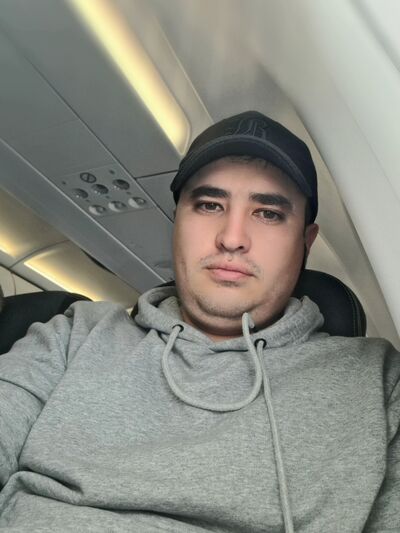  ,   , 33 ,   , 