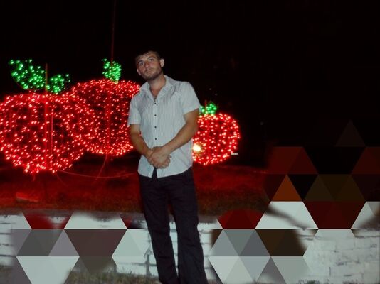  ,   ϸ, 43 ,   ,   , c , 