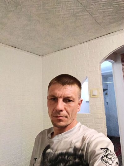  ,   Vasilij, 38 ,   ,   