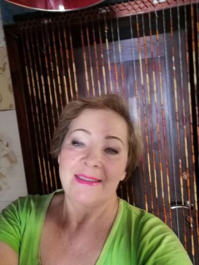  ,   , 59 ,   ,   