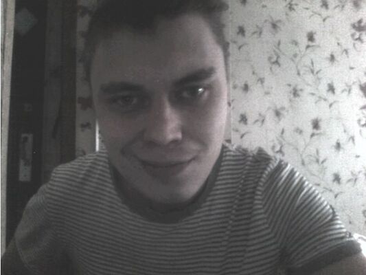  -,   , 33 ,   ,   , c 