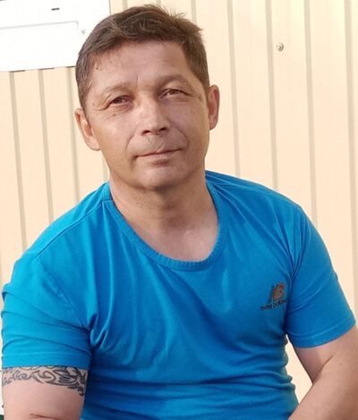  -,   , 56 ,   ,   
