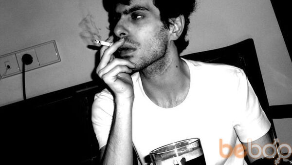  ,   Pasha, 35 ,   ,   , c 